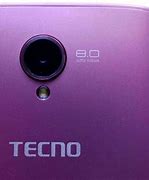 Image result for Good Tecno Phones