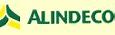 Image result for alindaco