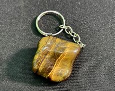 Image result for Crystal Keychain