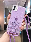Image result for Shein iPhone 15 Pro Max Case