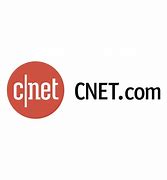 Image result for CNET Symbol Transparent