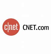 Image result for TWiT Logo CNET