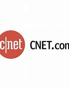 Image result for White CNET Logo.png