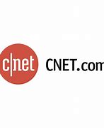 Image result for CNET Logo Icon