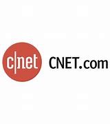 Image result for CNET Logo Icon