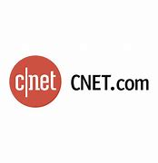 Image result for CNET Logo.png