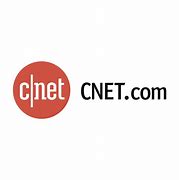 Image result for CNET logP