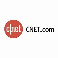 Image result for CNET Free Downloads Software