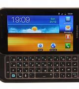 Image result for Samsung Feature Phone 4G