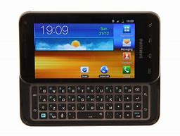 Image result for Keyboard Phone 4G