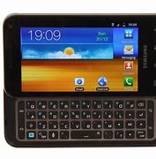 Image result for Big W Mobile Phones Unlocked Samsung