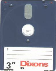 Image result for Compact Floppy Disk