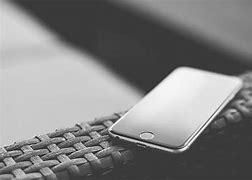 Image result for Holding iPhone with One Hand