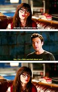 Image result for Best Nick Quotes New Girl