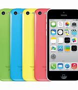 Image result for Pics of iPhone 5C