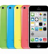 Image result for iphone 5c white