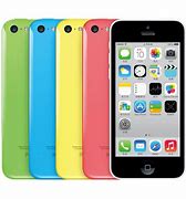 Image result for iPhone 5C Whit