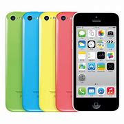 Image result for Amazon Unlocked iPhone 5C
