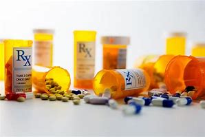 Image result for Medication Pills