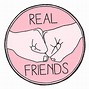 Image result for Funny Friend Designs