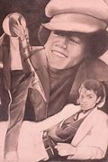 Image result for MJ Drawing