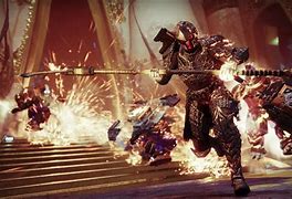 Image result for Destiny 2 New Dungeon