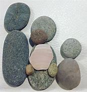 Image result for Pebble Wearing