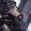 Image result for Awesome Mech