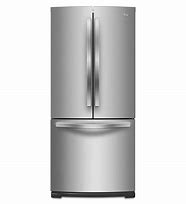 Image result for GE Profile 30 Inch Wide Refrigerator