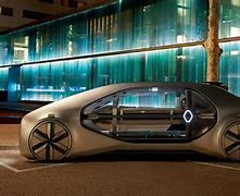 Image result for Autonomous Cars Future