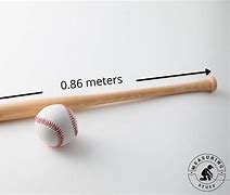 Image result for How Long Is 10 Meters