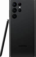 Image result for Samsung Galaxy S22 Ultra Verizon