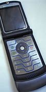 Image result for Motorola RAZR 1999