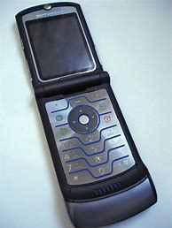 Image result for Vintage Motorola Phones