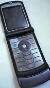 Image result for Retro Cool Phone