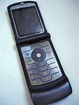 Image result for Motorola Old Tablet Phone