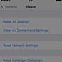 Image result for How to Hard Reset iPhone 13