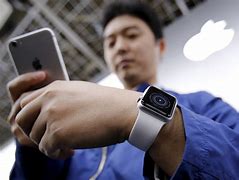 Image result for Apple Android Watch