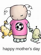 Image result for Soccer Mom T-Shirts