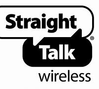 Image result for Straight Talk Activate
