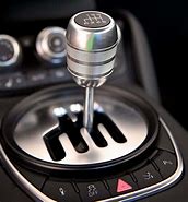 Image result for Drives My Stick Shift