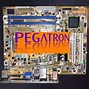 Image result for Pegatron Corporation 2Adc