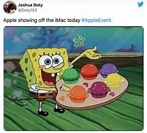 Image result for Apple AMD Android Memes