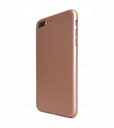 Image result for Rose Gold iPhone Cheap