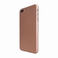 Image result for Rose Gold iPhone SE