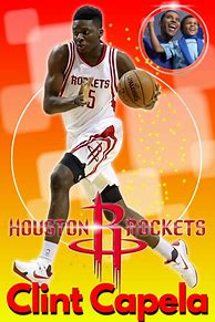 Image result for Basketball Player Posters Examples