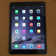 Image result for iPad Air 2 128GB Wi-Fi