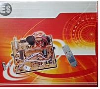 Image result for Toshiba Mv13l4 CRT TV Schematic Circuit
