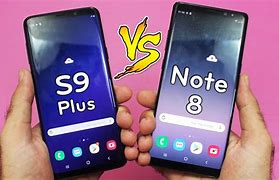 Image result for Samsung Galaxy S9 Note Ultra 5G