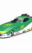 Image result for Wizard Funny Car
